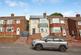 Jenkin Drive, Sheffield S9