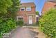 Maitland Avenue, Cambridge