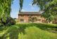 The Barn House, Wilmslow Road, Prestbury, Macclesfield, SK10 4LG