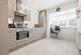 Walton Avenue, Basildon, SS14 photo 2