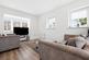Walton Avenue, Basildon, SS14 photo 3