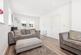 Walton Avenue, Basildon, SS14 photo 5