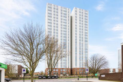 3 bedroom flat to rent, Bright Double Rooms to Rent in a Shared House  Swiss Cottage