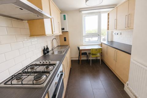 3 bedroom flat to rent, Bright Double Rooms to Rent in a Shared House  Swiss Cottage
