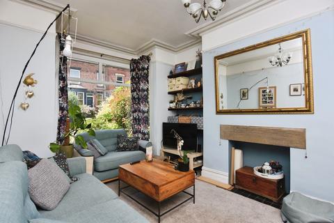 4 bedroom semi-detached house for sale, Morris Grove, Leeds