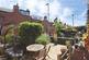 Morris Grove, Leeds photo 4