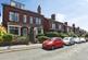 Morris Grove, Leeds photo 5