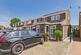 Harlestones Road, Cottenham