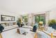 Winston Close, Burstwick, HU12 9HW photo 4