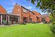 Winston Close, Burstwick, HU12 9HW photo 5