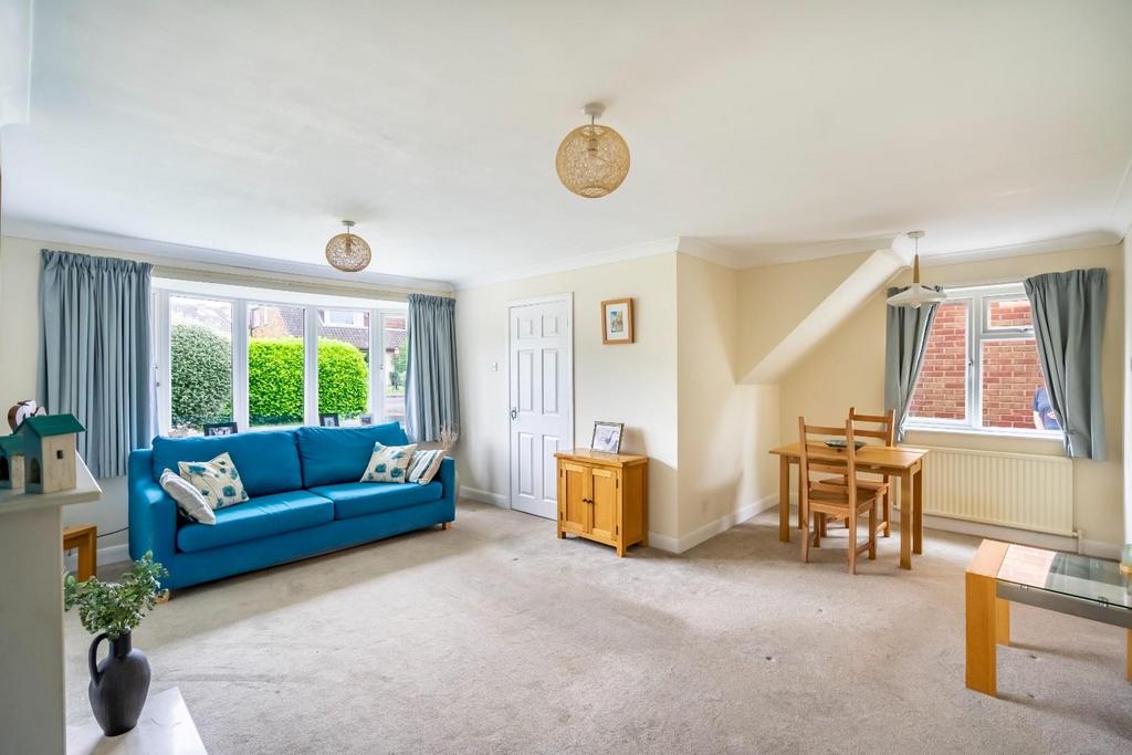 House in Heworth Without, York - View 4