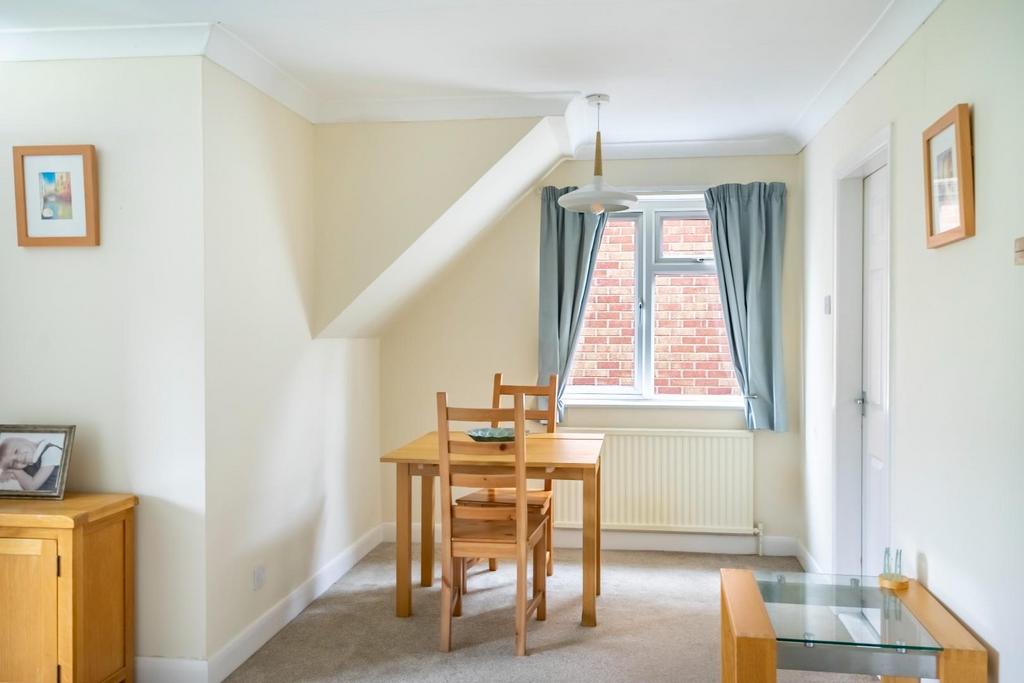 House in Heworth Without, York - View 5