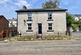 Duke Street, Pontypool NP4