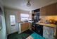 Additional image 11 of Seaholme Road Mablethorpe