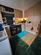 Additional image 12 of Seaholme Road Mablethorpe