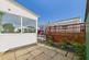 Additional image 13 of Seaholme Road Mablethorpe