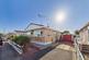 Additional image 14 of Seaholme Road Mablethorpe