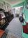 Additional image 10 of Seaholme Road Mablethorpe