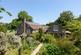 Whitchurch Canonicorum, Bridport, DT6