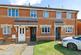 Weedon Way, King's Lynn