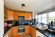 Weedon Way, King's Lynn photo 2