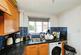 Weedon Way, King's Lynn photo 3
