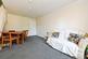 Weedon Way, King's Lynn photo 4