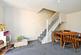 Weedon Way, King's Lynn photo 5