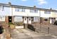 North Road, Portslade Village, Brighton