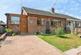 Wrench Close, Aylsham, Norwich