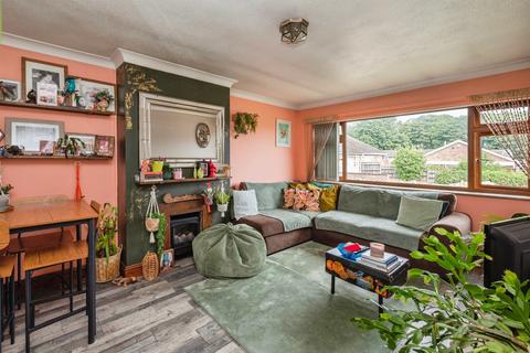 2 bedroom semi-detached bungalow for sale, Wrench Close, Aylsham, Norwich