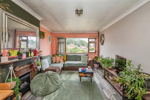 2 bedroom semi-detached bungalow for sale, Wrench Close, Aylsham, Norwich