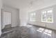Ballamore Road, BR1, Downham, Bromley, BR1