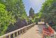 Millend, Blakeney GL15 photo 3