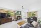 Millend, Blakeney GL15 photo 5