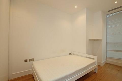 Studio to rent, Staines Road, Hounslow TW3