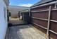 Additional image 11 of Sycamore Drive, Southampton, SO45