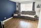 Additional image 4 of Sycamore Drive, Southampton, SO45