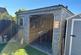 Additional image 10 of Sycamore Drive, Southampton, SO45