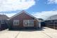 Additional image 14 of Sycamore Drive, Southampton, SO45