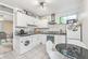 Vicarage Crescent, Battersea, SW11 photo 2