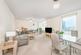 Vicarage Crescent, Battersea, SW11 photo 3