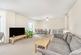 Vicarage Crescent, Battersea, SW11 photo 5
