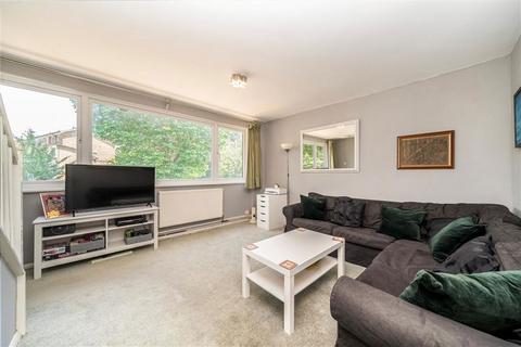 4 bedroom terraced house for sale, Leyland Road, London SE12
