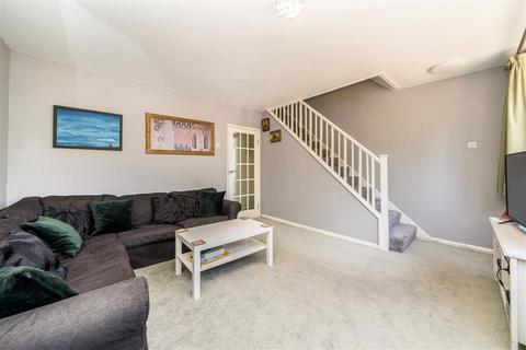 4 bedroom terraced house for sale, Leyland Road, London SE12