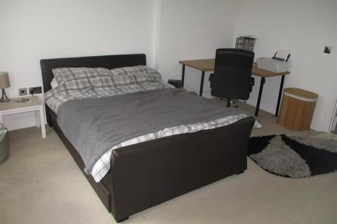 1 bedroom flat to rent, The Coach House, Hinstock
