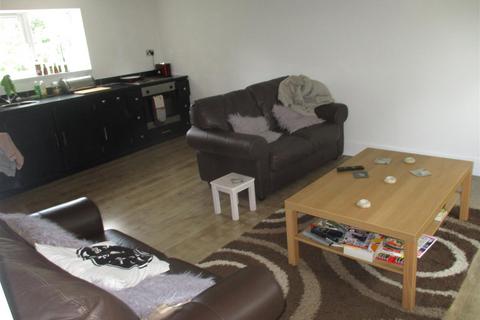 1 bedroom flat to rent, The Coach House, Hinstock