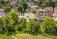 Ember Farm Way, East Molesey KT8
