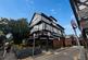 Barlow Moor Road, Didsbury, M20