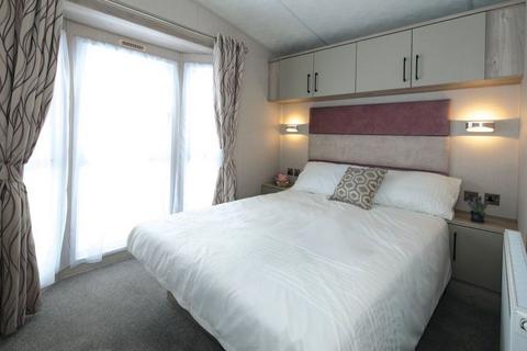 2 bedroom lodge for sale, Hornsea Hornsea